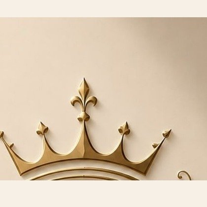 The Royal Rang